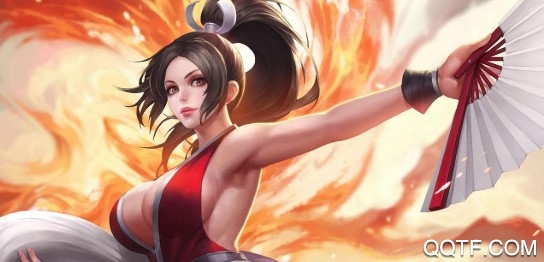 王者荣耀小米游戏中心版