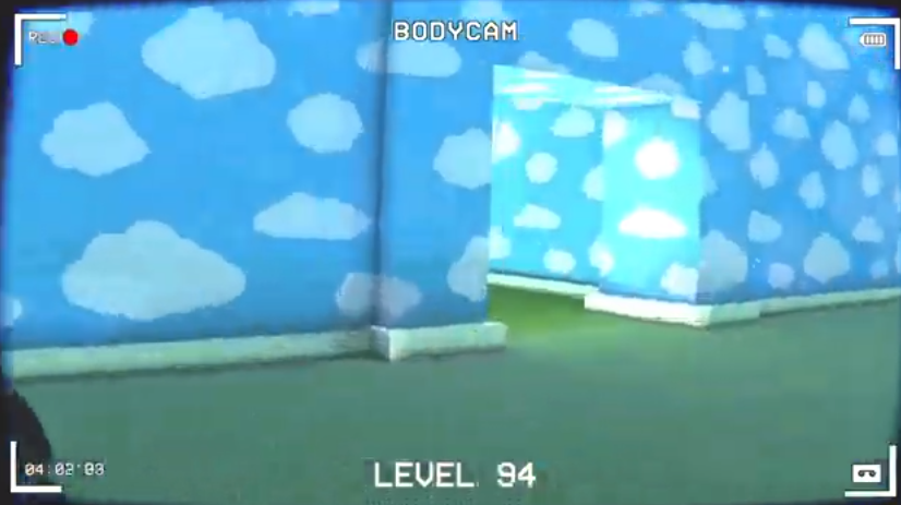 后室ACU手机版游戏1