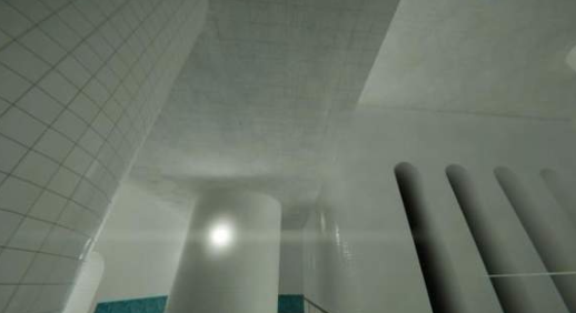 池核后室游戏手机版