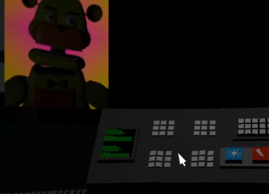 里昂的五夜惊魂3手机版