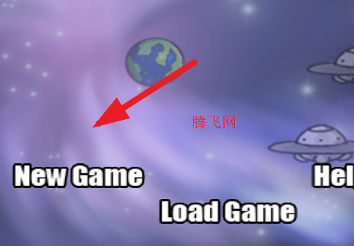 愤怒的火柴人官方正版 愤怒的火柴人官方正版