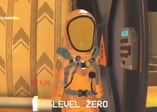 后室ACU手机版游戏