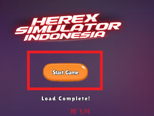 印度尼西亚驾驶模拟器最新版