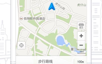 本田导航伴侣app最新版v1.1.1 安卓版