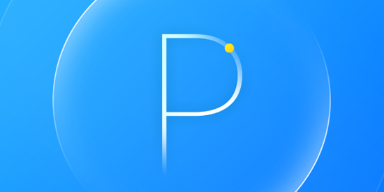 神农架智慧停车app官方版