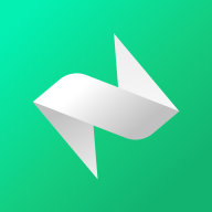 兴诺充电app手机版