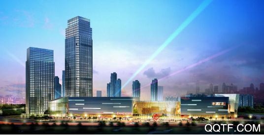 温州新闻网最新消息app最新版 温州新闻网最新消息app最新版