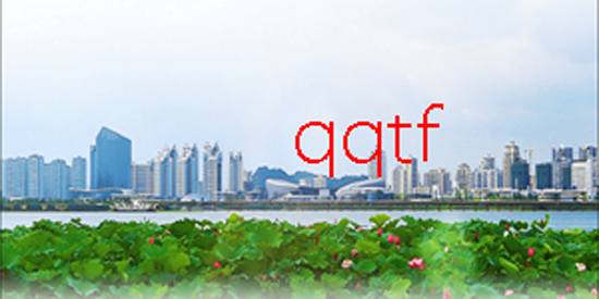 遂宁观察客户端