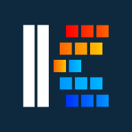 科创板日报最新消息