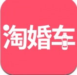 淘婚车app手机版
