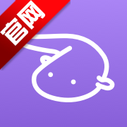 爱发电官方版app