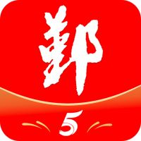 鄞响新闻客户端官方版