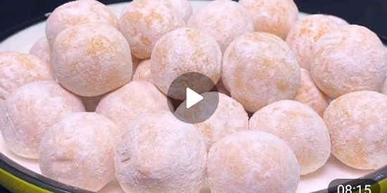 今日焦点app最新版本(今日看点)