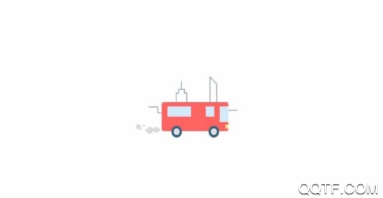 南京掌上公交官方版