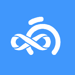 响车车app官方版