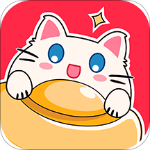 漫客栈app官方最新版