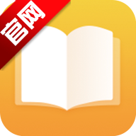 vivo电子书官方版