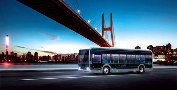 济宁城际公交app安卓版