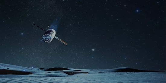 天宫卫星导航app安卓版 天宫卫星导航app安卓版