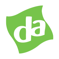 嗒嗒用车app最新版