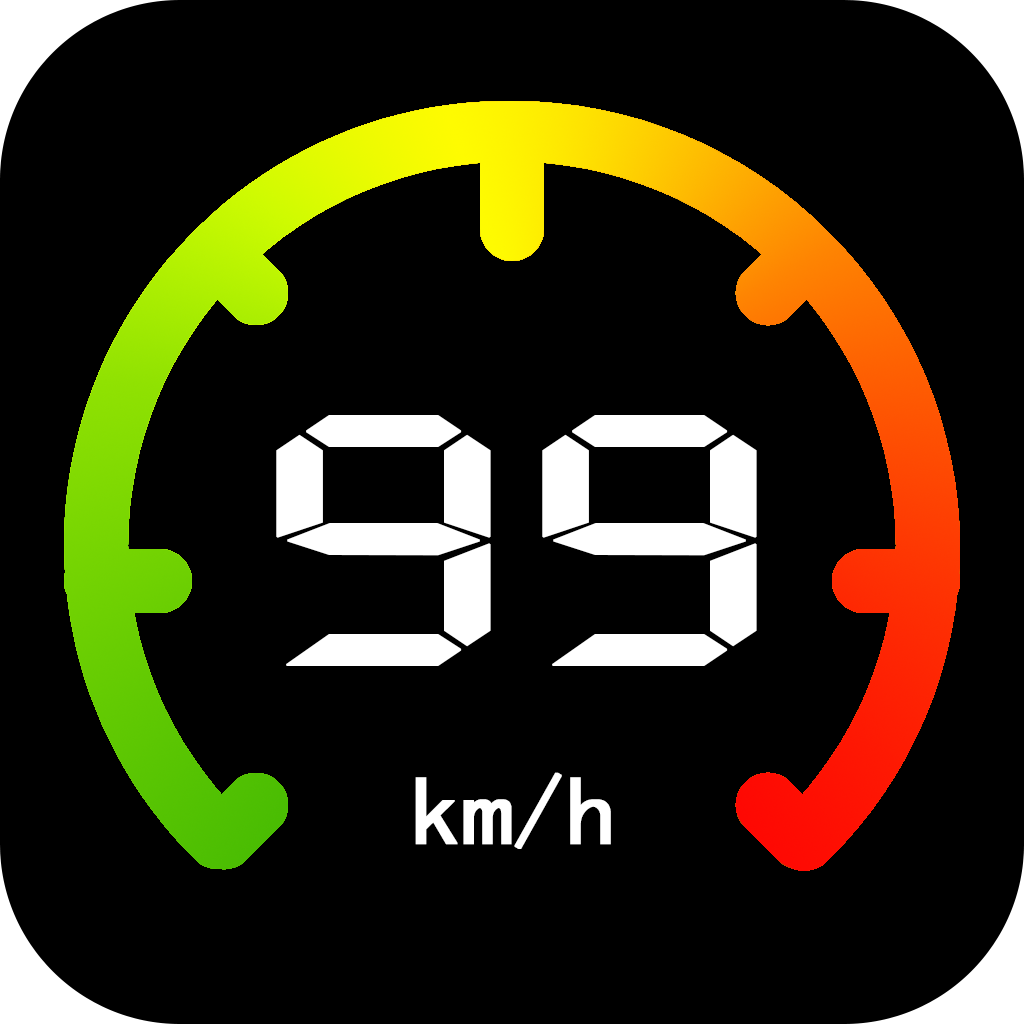 HUD抬头显示app最新版