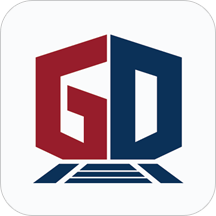 上海轨道保安手机安卓版