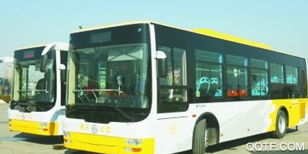 南京掌上公交官方版