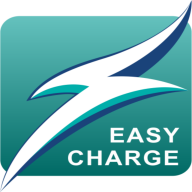 昊易充充电桩app最新版