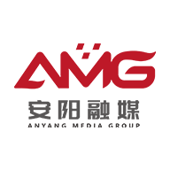 安阳融媒app官方版