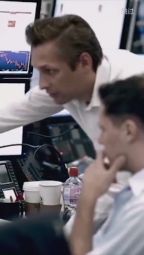 财经头条热点新闻app安卓版 财经头条热点新闻app安卓版