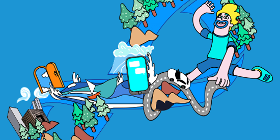 响车车app官方版