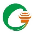 岳阳公交app官方版