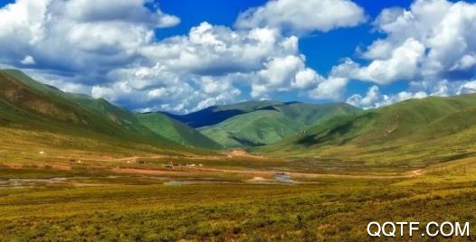 大美班玛手机客户端 大美班玛手机客户端