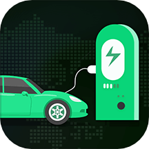 E充电桩app最新版