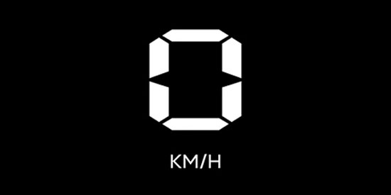 HUD抬头显示app最新版