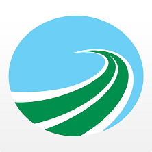 福建高速app最新版(原名闽通宝)