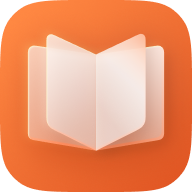 欢太书城app官方版