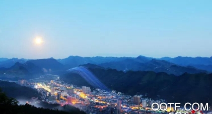 大美筠连公众平台app安卓版 大美筠连公众平台app安卓版