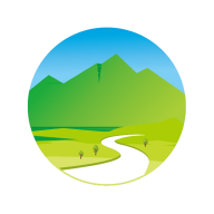 生态陕西app最新版