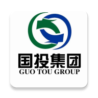 神农架智慧停车app官方版