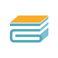 云上书院安卓版