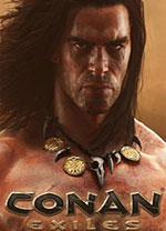 流放者柯南十六项修改器