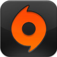 Origin平台正式版