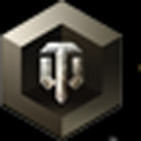 多玩坦克世界盒子最新版