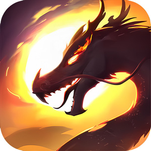 9cs传世盒子正式版