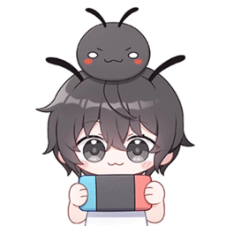 gamebox游戏盒子正版