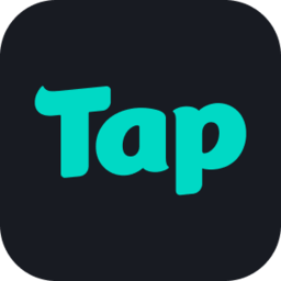 taptap客户端
