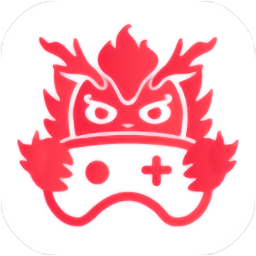 爱玩宝传奇盒子最新版