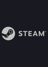 Steam正版