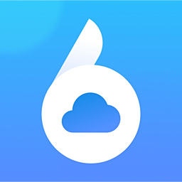 小六云手机Windows版